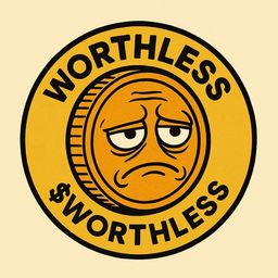 Coin image for Dat2eRJXbw2ooXR4d1Fkh31Gf9Vemsisuu42EXjBpump