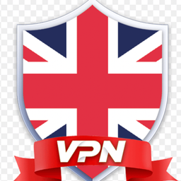 Coin image for Dat8WMi4rMaDwGuAeFvPneFBYwx7vtQVNRHopMDQpump