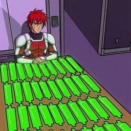 Coin image for DatGHzNNLGLX6LnnNmeQxNdnEixDFPcS1kemXMNRpump