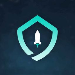 Coin image for DatjGoB2FtgokaZ5zaH4hzYraqGx2YG69mrG2E5apump