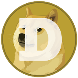 Coin image for DatmNGaQPyTyTxsvoabAf6q2Qt4Pr7DhTrbgHNFSpump