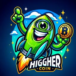 Coin image for DaxeGCDcpvsPPRHyDcfc6WjuRwiLUm7Z8nMCpiURiWUW