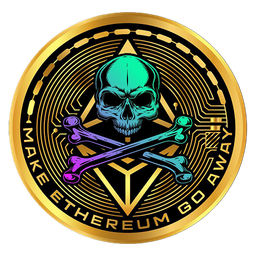 Coin image for Db1ovBv56CVH1HXErFoyCLoKwRBfUexV2FZ9CZBfpump