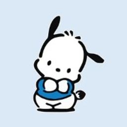 Coin image for Db1uX9pu3eCyuhTqTUhFPPjH4YEVVwhYe9D9oc31pump