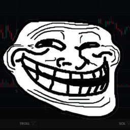 Coin image for Db2p8DuxJzNFS8wUbjFvJoTSimpmZ5KiHscmwPpJpump