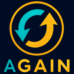 Coin image for Db44YYLxwaEjMLFU8S3Qy5Qz12h3jWw4YG9Wa1Wdpump