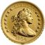 Coin image for Db4KDBfYneDy1wosrP3Avo5qmdFerbmg2o5o35yopump