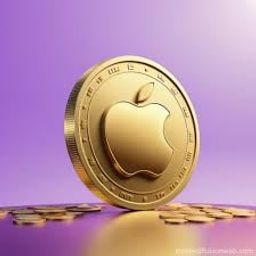Coin image for Db4giFiVC21TGJYVfRC5EciguibhV1FPaD7aDkoWpump