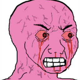 Coin image for Db5eGSZPQzACpSyBS8mZ4WBi5cfy2kLDLHXciJHjpump