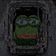 Coin image for Db7ZUaWTThwZy7bVhjn5Dda8D3fbbAhihcxPV4m9pump