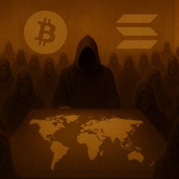 Coin image for Db8k2jzPRpnzmK5ZkQQx9qWiu6efEXoDsDDBWh7Ppump