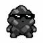 Coin image for Db9ZruC4nZTaCA53q6itQsJQxDyKxZgSkfMB3rhepump