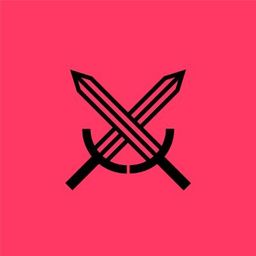 Coin image for Db9rwk6nQyH2JBzY4mPXSeJjojwhF5KPSGt5FyiXpump