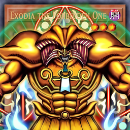 Coin image for Db9zwsPabJbCSUpJDxAypv4raruB1QLxtDKf2surpump