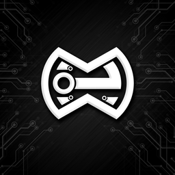 Coin image for DbAFxJGoxLJaEARR1mekFymGo6YxSLydvqeg9pjjpump