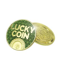 Coin image for DbAzZLik52Zc49BmUtcBHGW98ZRjHpEwPgj5aZSQpump