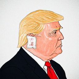 Coin image for DbBPEQcwJkYpaqc5Yk8Xx4tqPyb5S99fmiPTHn2Apump