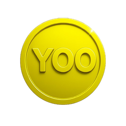 Coin image for DbBhqiAtZsUeC89jCgmZwMX3ebDGAvQnjUfVTNuQpump