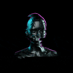 Coin image for DbD5vpnNaZKaCuiT3hb2gagLcA9ZZ7FKvBkY2VCVpump