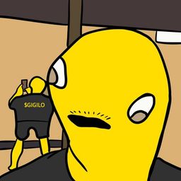 Coin image for DbFzVpyMSTqWxz6ZSJB9hfeErN8E2VFCY8Mb3Z2Rpump