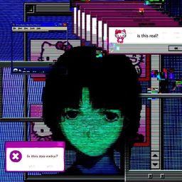 Coin image for DbGFdd6b9kp4nQzkrxFckcWVRzna7xSdP1XGoFj1pump
