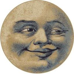 Coin image for DbGHMWBCCDaZC7ewehyGGCDCExtPHvtykHxSk23Apump
