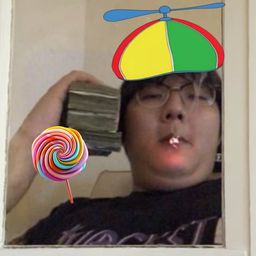 Coin image for DbJDGYjhHC7tc4QmyCDBGb5F3CPKnEd6ToGcZDNopump