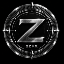 Coin image for DbJPjrtKxdoccFPLa2EPiz6rne3tpEX4eFP3uRvUpump