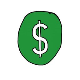 Coin image for DbJUpuThuhWktbZR7LboEJVM5o7PbdoXKL1LF1ePpump