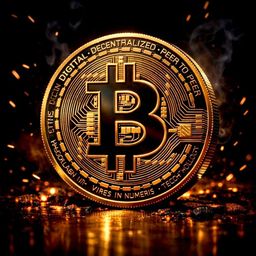 Coin image for DbMNKDH24P3kP576ie4VrWmiHojcNgxKTon97hT5pump