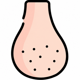Coin image for DbMUAwFjk1mTKYeorBC9Jk7hj1SZzpW2omcPsuYXpump