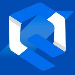 Coin image for DbMosYLar9N4mr1JuRDawk66vKTQppd9G7XAWxE2pump