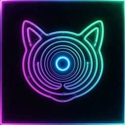 Coin image for DbNXfjZz792tPiQQtDXbKhkiHMF9bPEjB2X6raUNpump