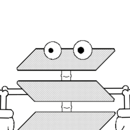 Coin image for DbNhgZAodx5HDJrF2WRSsrWJRosJsAXRH9gaoKnHpump
