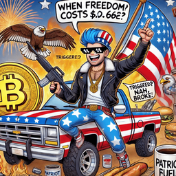 Coin image for DbNjPMeeVRzPcFV7Dss95CRgtevRtQhrCfMTtpwypump