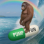 Coin image for DbPEHd9vUmKsNc68o4ZuvBaQze6mzvELB5SKqu12pump