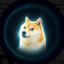 Coin image for DbPJESDufJ9zjSnDFnGnijMk51m6aYtdCpgBGVPrniLA