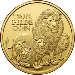 Coin image for DbPQspQM39Sqxra9cen4CJCASaP1d99BtsYv6ZoDpump