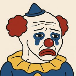 Coin image for DbPm7MAAdiXNshnyPBL3fpuQCSQagVLh1WQSp1VPpump