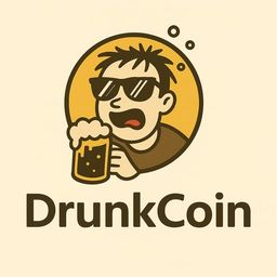 Coin image for DbRS7zaapsHa8roJBgDjt5o78unkjx6vXoiBH2ispump