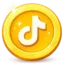 Coin image for DbRVS47nWpe1tforzT5nifPgmsPQNVFwgRjGxbF6pump