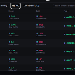 Coin image for DbRqpnSb1caHTE7m1hJZzJ93WokoyfCWCD2sBVK4pump