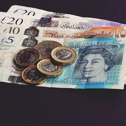 Coin image for DbSPj1VhSbhqoRfdTQ3D1rA6mkfFBPcgowHNAnYKpump