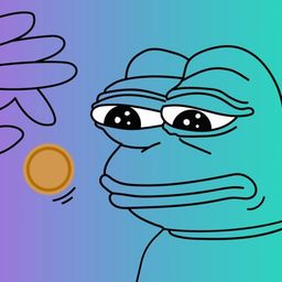 Coin image for DbT7GkbsxuSs8ybWEbt4dHifiuPBbSfufeQ1aEhspump