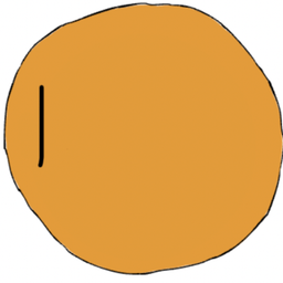 Coin image for DbTednafM1cc91L4T7FgLgnMPdjPmUKtiS9dkForpump