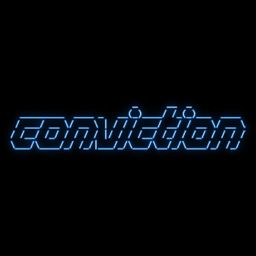 Coin image for DbTzn5H5ah1aDgmboUcvVmkFSHsZ1guyqwpCugLppump