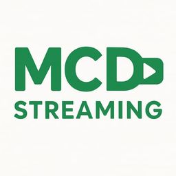Coin image for DbUcbZQmGiXnGf2Ja4cSKrYjvXLDHEUxD8vrLL2HfXPR