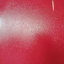 Coin image for DbUtfwxg6Ccfkqv3WQ4aCzQ55MqRTebdhpgRMRXopump