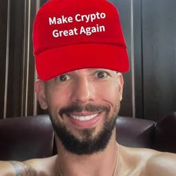 Coin image for DbVCAmSVYRAcdwZrMJWvzJ2x6rRtsfjV2xvFAvVGpump