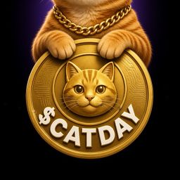 Coin image for DbVJbjKtSDuZfirBpxxCuxbwHMi5B3HaTn7nPiiGpump